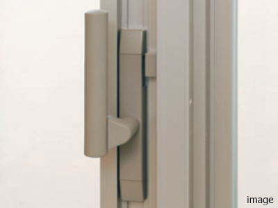 アシスト把手付｜ザ・パークハウス上野