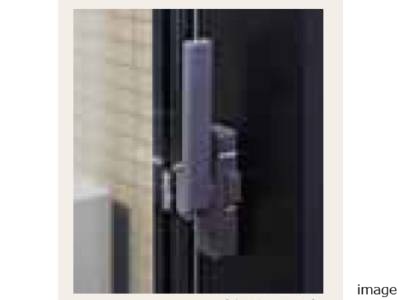 大型クレセント｜ザ・パークハウス上野