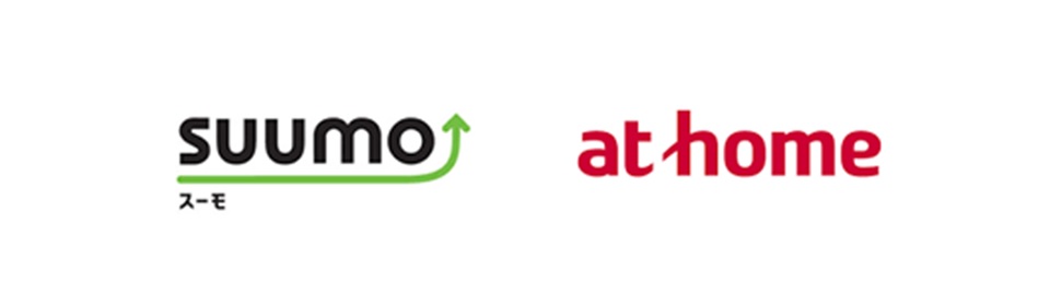 ポータルサイト｜ザ・パークハウス上野