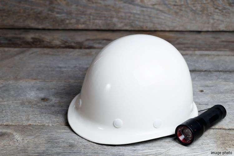 防災イメージ｜ザ・パークハウス上野