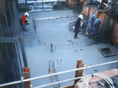 品質管理｜ザ・パークハウス上野