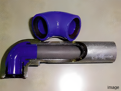 共用給水管｜ザ・パークハウス上野