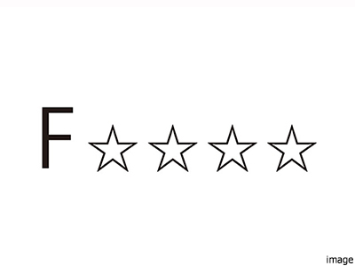 ホルムアルデヒド対策｜ザ・パークハウス上野