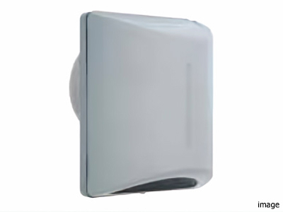 消音ボックス｜ザ・パークハウス上野